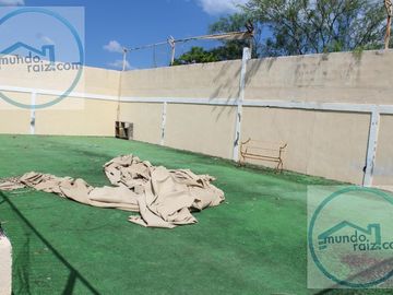 Quinta - El Mirador