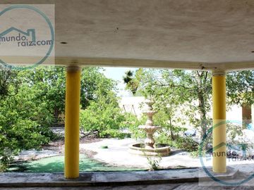 Quinta - El Mirador