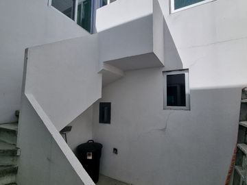 Casa en venta en el Lago de Tequesquitengo