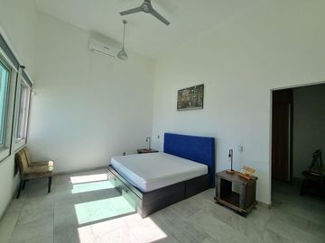 Casa en venta en el Lago de Tequesquitengo