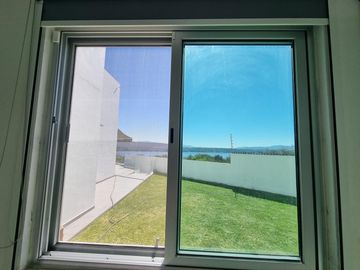 Casa en venta en el Lago de Tequesquitengo