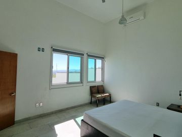 Casa en venta en el Lago de Tequesquitengo