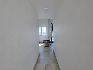 Casa en venta en el Lago de Tequesquitengo