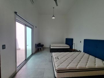 Casa en venta en el Lago de Tequesquitengo