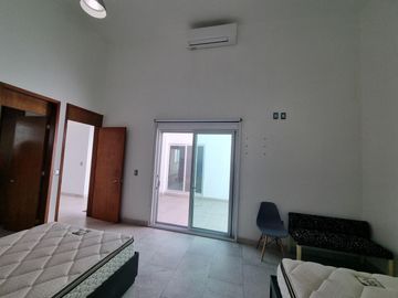 Casa en venta en el Lago de Tequesquitengo