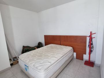 Casa en venta en el Lago de Tequesquitengo