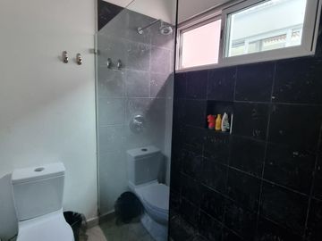 Casa en venta en el Lago de Tequesquitengo