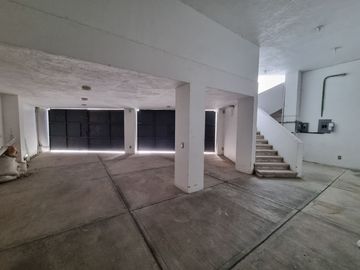 Casa en venta en el Lago de Tequesquitengo