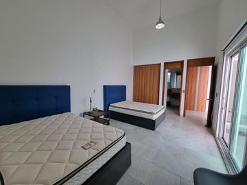 Casa en venta en el Lago de Tequesquitengo