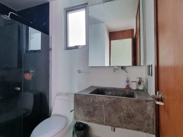 Casa en venta en el Lago de Tequesquitengo
