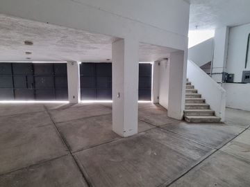 Casa en venta en el Lago de Tequesquitengo
