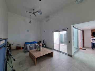 Casa en venta en el Lago de Tequesquitengo