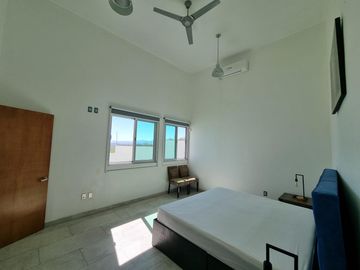 Casa en venta en el Lago de Tequesquitengo