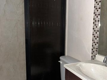 Departamento en Venta en Col. Sahop, Madero Tamaulipas.