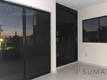 Casa en Venta en Col. Sahop, Madero Tamaulipas.
