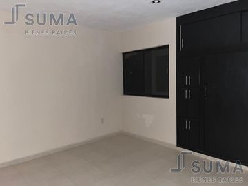 Casa en Venta en Col. Sahop, Madero Tamaulipas.