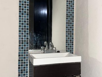 Casa en Venta en Col. Sahop, Madero Tamaulipas.