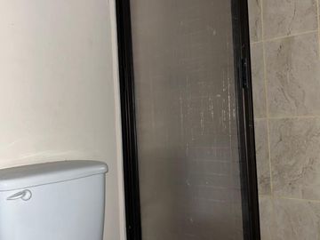 Casa en Venta en Col. Sahop, Madero Tamaulipas.