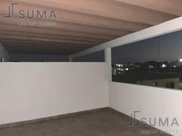 Casa en Venta en Col. Sahop, Madero Tamaulipas.