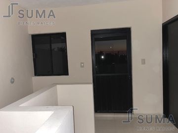 Casa en Venta en Col. Sahop, Madero Tamaulipas.