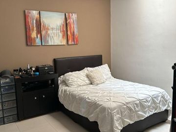 Casa en Venta en Privada Residencial La Vereda en San Jerónimo