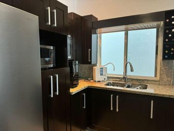 Casa en Venta en Privada Residencial La Vereda en San Jerónimo