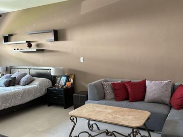 Casa en Venta en Privada Residencial La Vereda en San Jerónimo