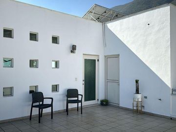 Casa en Venta en Privada Residencial La Vereda en San Jerónimo