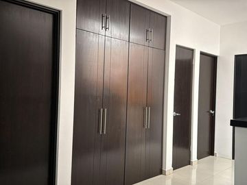 Casa en Venta en Privada Residencial La Vereda en San Jerónimo