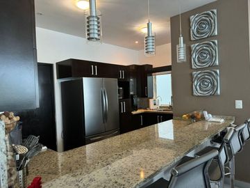 Casa en Venta en Privada Residencial La Vereda en San Jerónimo