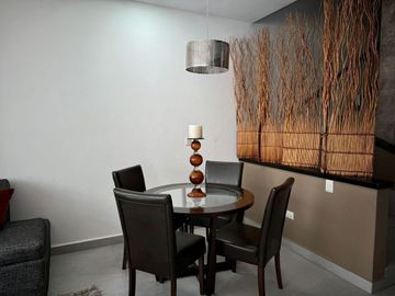 Casa en Venta en Privada Residencial La Vereda en San Jerónimo