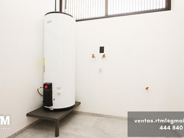 SE VENDE CASA EN RESIDENCIAL LA VISTA