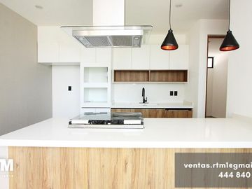 SE VENDE CASA EN RESIDENCIAL LA VISTA