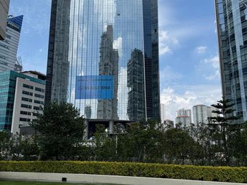 Departamento en Torre Milan - Santa Fe