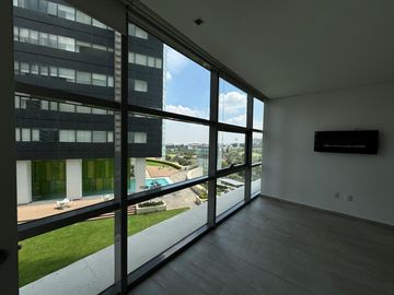 Departamento en Torre Milan - Santa Fe