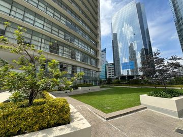 Departamento en Torre Milan - Santa Fe