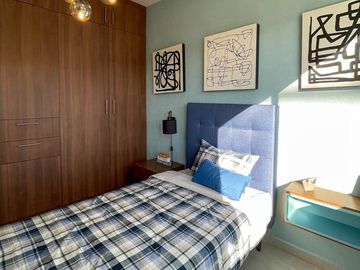 Casa en venta Residencial Arona, Zinacantepec, Barbababosa, Estado de México