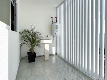 Casa en venta Residencial Arona, Zinacantepec, Barbababosa, Estado de México