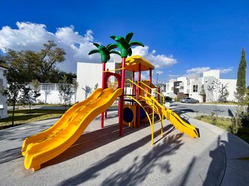 Casa en venta Residencial Arona, Zinacantepec, Barbababosa, Estado de México