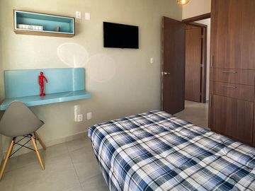 Casa en venta Residencial Arona, Zinacantepec, Barbababosa, Estado de México