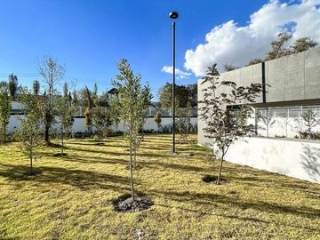 Casa en venta Residencial Arona, Zinacantepec, Barbababosa, Estado de México