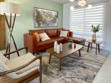 Casa en venta Residencial Arona, Zinacantepec, Barbababosa, Estado de México