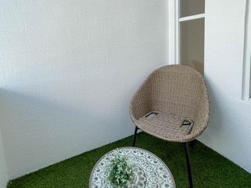 Casa en venta Residencial Arona, Zinacantepec, Barbababosa, Estado de México