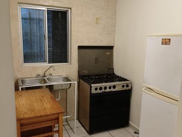 3 Departamentos en Venta Zona Centro de Saltillo