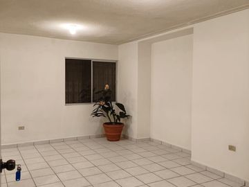 3 Departamentos en Venta Zona Centro de Saltillo