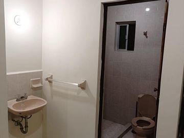 3 Departamentos en Venta Zona Centro de Saltillo