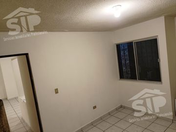 3 Departamentos en Venta Zona Centro de Saltillo