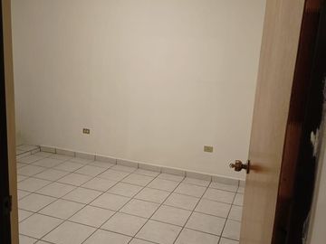 3 Departamentos en Venta Zona Centro de Saltillo