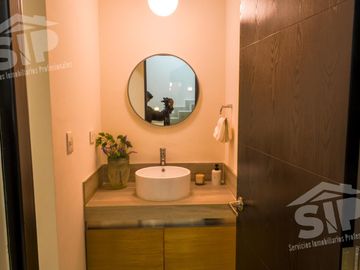 Casa en Venta Las Puentes -  San Nicolas de los Garza
