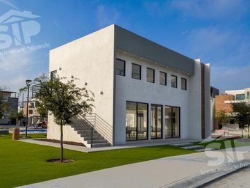 Casa en Venta Las Puentes -  San Nicolas de los Garza